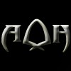 Picture for song 'Carrion' by artist 'Azoth'