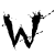Picture for song 'Ravenz, Revolverz & Razorbladez' by artist 'AZRAEL warcloud forum mix'