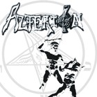 Picture for song 'Bosque de Luna Pagana' by artist 'Azterion'