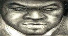 Picture for song 'assassin sh***' by artist 'A'zup'