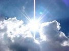 Picture for song 'The Light' by artist 'B-1aka Midwest Messiah'