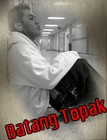 Picture for song 'How come' by artist 'b4tang t0pak'