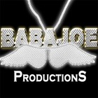 Picture for song 'I'll Never Forget' by artist 'Babajoe'