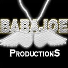 Picture for song 'Melt Down' by artist 'Babajoe'