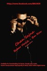 Picture for song 'Chan Sajna- Babar Malik (bm Rox)' by artist 'Babar malik (Bm Rox)'