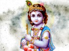 Picture for song 'Madhava Panchakam' by artist 'Babu Parameswaran'
