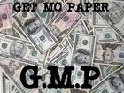 Picture for song 'SNAP WIT IT' by artist 'BABY FLOWS MUSIC'