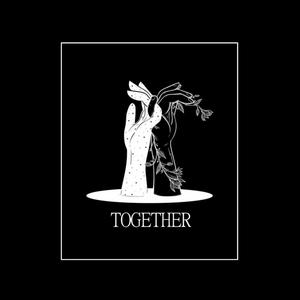 Picture for song 'Together' by artist 'Baby Got Beatz'