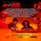 Picture for song 'Yiddle Yiddle' by artist 'Baby Mafia'