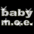 Picture for song 'At The Spot' by artist 'babymoe'