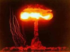 Picture for song 'WAR (FREE DOWNLOAD)' by artist 'Back Bone Songs'