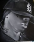 Picture for song 'ONE NIGHT ONLY!!!!!' by artist 'Back Pack Beats (313)'