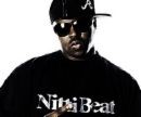 Picture for song 'RETARDED HYPE NITTI TYPE!!!!!' by artist 'Back Pack Beats (313)'