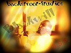 Picture for song 'Boddies Dropping' by artist 'BackStreet Pro's'
