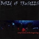 Picture for song '(Bored Of Trustees - 2008) Brown Man' by artist 'Backyard Project Studio Cebu'