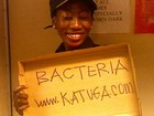 Picture for song 'ikakasal ka na' by artist 'bacteria ng katuga'