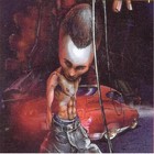 Picture for song 'Ghetto Fiens ft Young Ace' by artist 'Badazz Boosie'