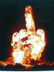 Picture for song 'Talk Dah sh***' by artist 'Bad Boy Battalion Studios'