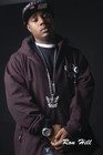 Picture for song 'Beef between us' by artist 'Bad Boy The Eastside Hoodlum'