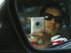 Picture for song 'anong meron samin na wala kayo....new beat' by artist 'Badbrownproduction'