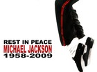 Picture for song 'Earth Song (Tribute To Michael Jackson)xxx' by artist 'badernana'