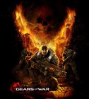 Picture for song 'Gears Of War 1 (Rock Version) xxx' by artist 'badernana'