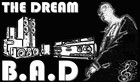 Picture for song 'Push Feat B.A.D MC & Twizer - Grinding Hard' by artist 'B.A.D MC (UK)'