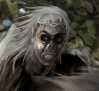 Picture for song 'BADXTRIP - Killer au Mic' by artist 'BADXTRIP'