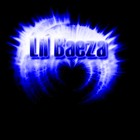 Picture for song 'Tear The Club Down Pt.3' by artist 'Baeza Beats'