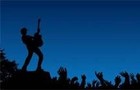 Picture for song 'ROCKnRolla3.mp3' by artist 'BAKER BROWN'