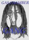 Picture for song ''ON ME' by artist 'BALL-J'