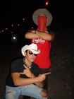 Picture for song 'y se pone las botas' by artist 'BaMBe'