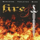 Picture for song 'Eye For An Eye (live)' by artist 'banastre tarleton band'