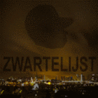 Picture for song 'Zwarte Lijst Ft. Immoralez - Vertrouwen' by artist 'Bandi3t'