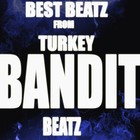 Picture for song '08 - Bandit Beatz - Dead Gangstaz' by artist 'banditbeatz'