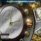 Picture for song 'Let's Get It Ft Tone Trump' by artist 'BANGAZONLY'