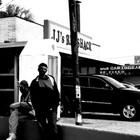 Picture for song 'Beat55 south' by artist 'bang em out production'