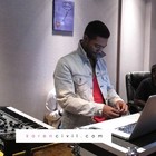 Picture for song 'Beat luv you' by artist 'bang em out production'