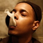 Picture for song 'Im Kushed Out' by artist 'Bangem Out Productionz (US)'