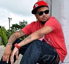 Picture for song 'Swaggerific (stuey rock type beat)' by artist 'Bangem Out Productionz (US)'