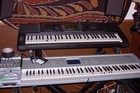 Picture for song 'Just an EXAMPLE' by artist 'BANGERS4SALE'