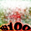 Picture for song 'Thank God w/ HOOK XMAS SALE BEAT #10' by artist 'Bangin Bass Productions'
