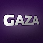 Picture for song 'Gaza' by artist 'Bangsi'