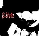 Picture for song 'B.Stylz - Freaky' by artist 'Banja Stylz'