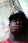Picture for song 'wasted' by artist 'Banji coker'