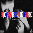 Picture for song 'I Can Be Yo Man' by artist 'Bank Money Records'