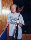 Picture for song 'Another Evening' by artist 'BANTER'