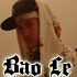 Picture for song 'Bao Le - Fire Man' by artist 'Bao Le Official Page'