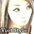 Picture for song 'Bao Le & Mk714 - Just You And Me' by artist 'Bao Le Official Page'