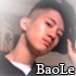 Picture for song 'Bao Le - When The World Gets Cold' by artist 'Bao Le Official Page'